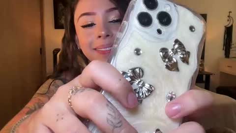 Snapshot of _paulah2 chatting on September 2025 08:43:01 PM _paulah2 online show from September 2025 08:43:01 PM