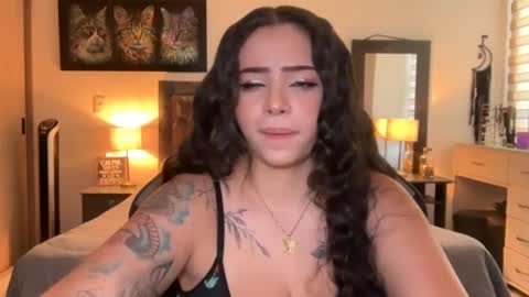 Snapshot of _paulah2 chatting on September 2025 08:45:01 PM _paulah2 online show from September 2025 08:45:01 PM