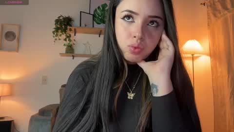 Snapshot of _paulah2 chatting on October 2025 11:35:01 PM _paulah2 online show from October 2025 11:35:01 PM