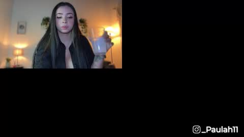 Snapshot of _paulah2 chatting on October 2025 08:42:02 PM _paulah2 online show from October 2025 08:42:02 PM