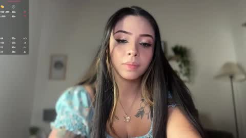 Snapshot of _paulah2 chatting on October 2025 08:10:01 PM _paulah2 online show from October 2025 08:10:01 PM