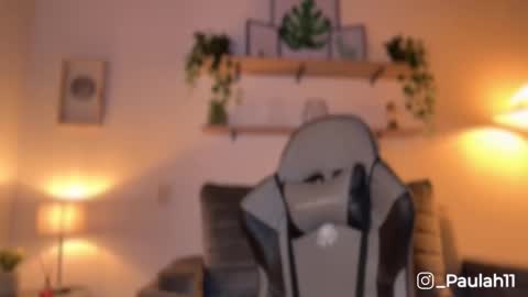 Snapshot of _paulah2 chatting on October 2025 07:47:01 PM _paulah2 online show from October 2025 07:47:01 PM