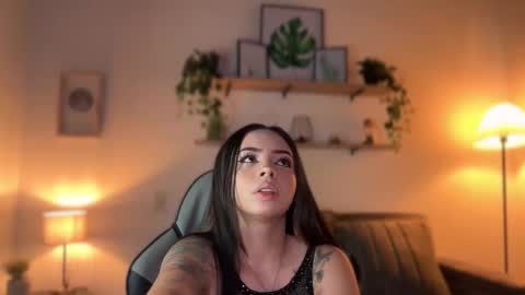 Snapshot of _paulah2 chatting on November 2025 07:36:02 PM _paulah2 online show from November 2025 07:36:02 PM