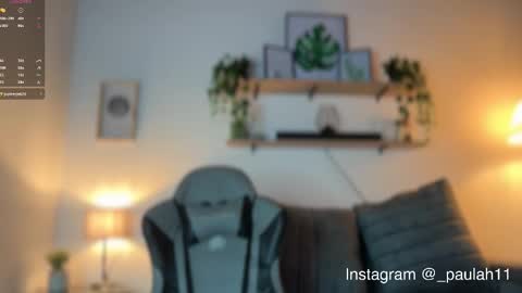 Snapshot of _paulah2 chatting on November 2025 08:40:02 PM _paulah2 online show from November 2025 08:40:02 PM