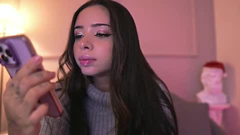 Snapshot of _paulah2 chatting on January 2026 07:49:02 PM _paulah2 online show from January 2026 07:49:02 PM