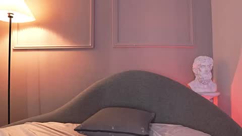 Snapshot of _paulah2 chatting on February 2026 07:53:01 PM _paulah2 online show from February 2026 07:53:01 PM