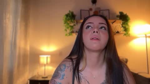 Snapshot of _paulah2 chatting on February 2026 09:10:02 PM _paulah2 online show from February 2026 09:10:02 PM