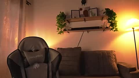 Snapshot of _paulah2 chatting on February 2026 08:29:02 PM _paulah2 online show from February 2026 08:29:02 PM