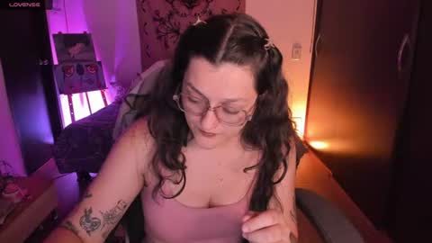 violeta ig  online show from July 2026 04:39:02 AM