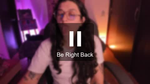 violeta ig  online show from July 2026 04:54:02 AM