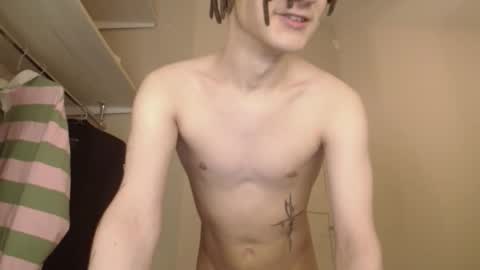 Willie online show from March 2026 04:24:02 PM