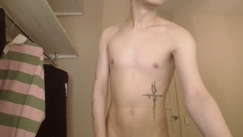 Willie online show from March 2026 07:09:01 PM