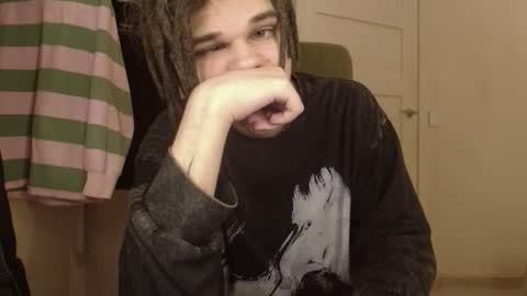 Willie online show from March 2026 09:51:02 PM