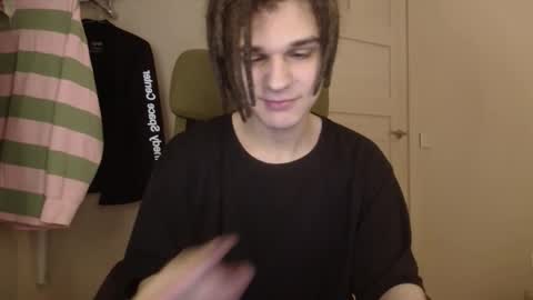 Willie online show from April 2026 05:33:01 PM