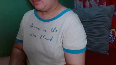 Pinaylovelybum online show from April 2026 05:24:02 AM