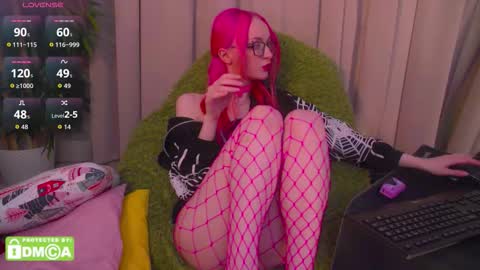 Maisie online show from March 2026 02:27:01 PM