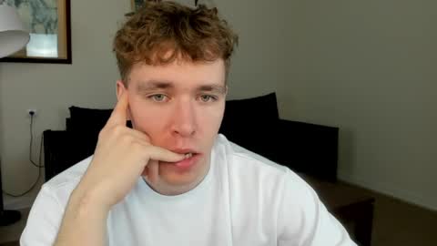 Henry online show from May 2026 07:08:02 PM