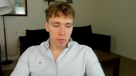 Henry online show from May 2026 06:57:02 PM