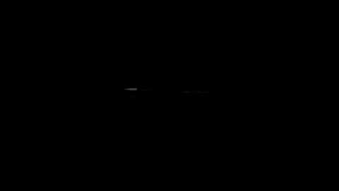 _pobbage online show from March 2026 05:46:01 AM