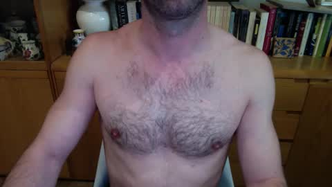 Sexy Daddy online show from April 2026 01:49:01 PM