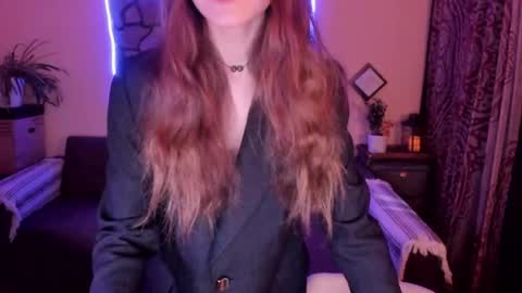 pornUnicorn online show from April 2026 03:46:01 AM