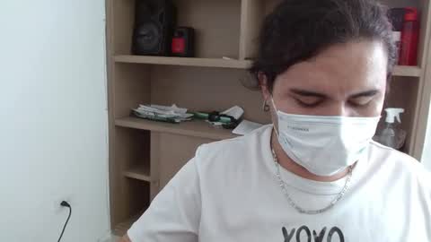   online show from July 2026 03:03:02 PM