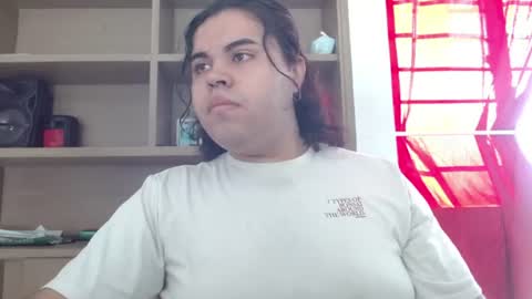   online show from July 2026 11:58:02 AM