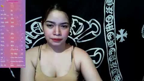 _preciousmoira online show from June 2026 12:45:02 AM