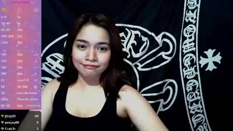_preciousmoira online show from June 2026 01:32:01 PM