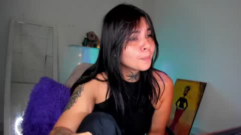 Stefany online show from June 2026 03:36:02 PM