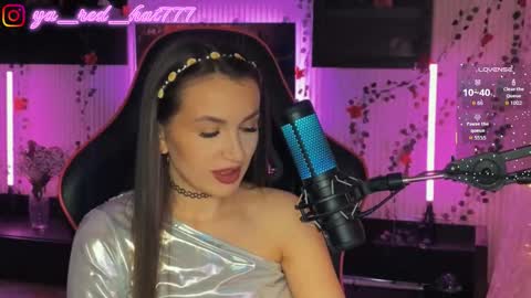 -RED HAT- online show from March 2026 05:27:02 PM