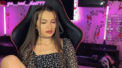 -RED HAT- online show from April 2026 05:51:01 PM