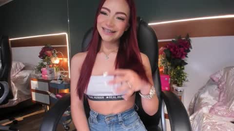 You can tell me Mariana online show from March 2026 07:41:01 PM