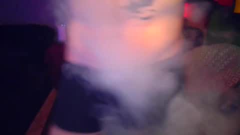 REDxxx online show from December 2024 09:33:02 AM