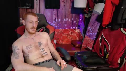 REDxxx online show from March 2025 07:08:02 AM