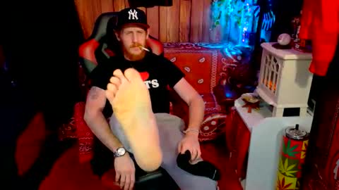 REDxxx online show from January 2026 07:35:01 AM