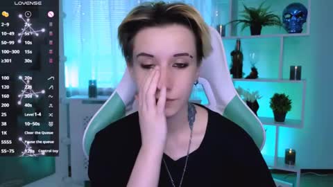 Rein online show from May 2026 03:39:01 PM
