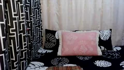 _rhodhard online show from February 2026 10:03:02 AM