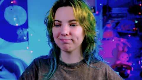 Rock stone online show from April 2026 12:17:02 PM