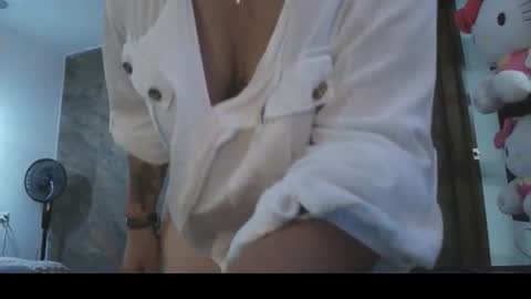 _rose_smith online show from July 2026 03:33:02 AM