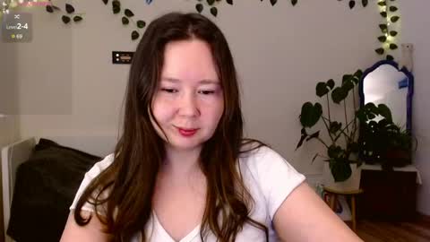 See you  online show from June 2026 05:58:02 PM