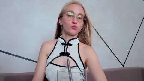 Ruby online show from June 2026 07:27:02 AM