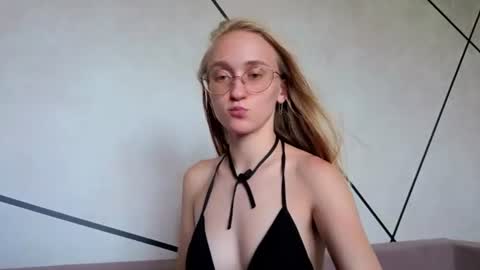 Ruby online show from July 2026 08:08:01 AM