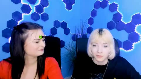 sabrina  online show from April 2026 08:48:01 AM