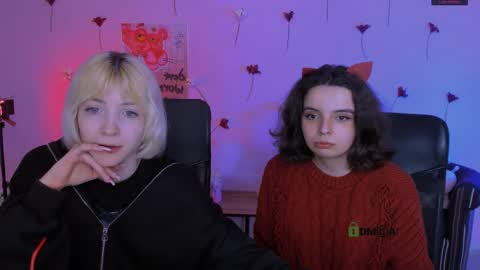 sabrina  online show from April 2026 08:52:02 AM