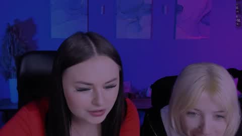 sabrina  online show from April 2026 08:50:02 AM