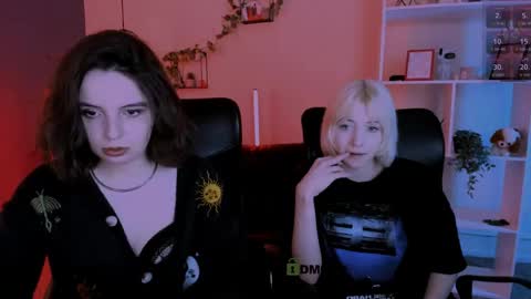 sabrina  online show from April 2026 08:50:02 AM