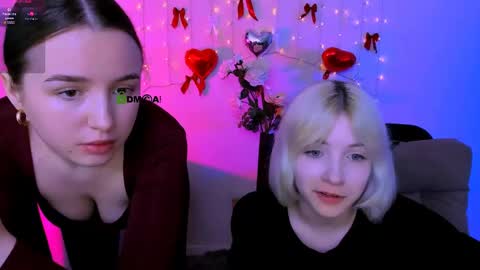 sabrina  online show from May 2026 09:16:02 AM