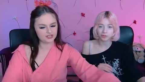 sabrina  online show from May 2026 07:48:02 AM