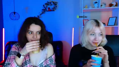 sabrina  online show from May 2026 08:22:01 AM